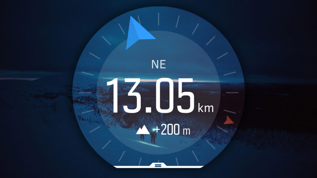 hiking 2500x1406px 03