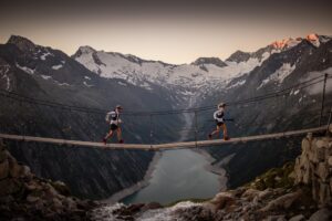 Podejmij wyzwanie i weź udział w Suunto World Vertical Week. 16 image2 1