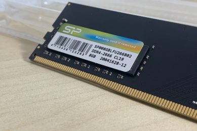 D7C1D74E DBD5 450A 8F6C 8FD39AEEF905 scaled