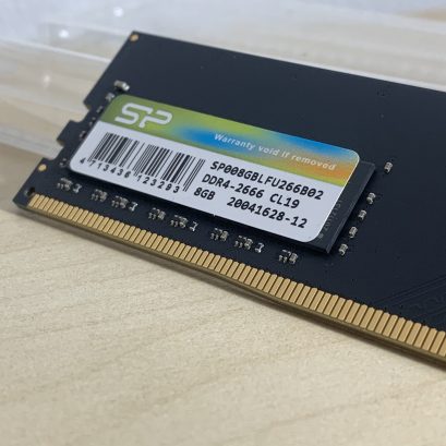 D7C1D74E DBD5 450A 8F6C 8FD39AEEF905 scaled