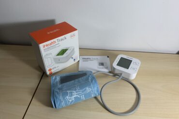 E8311F63 4279 4047 B45B 28A7D6286A1B scaled