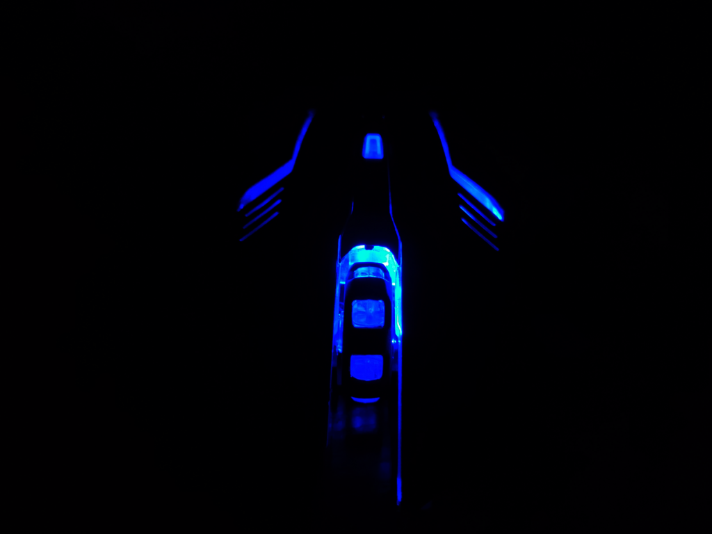 REBELTEC SHERMAN – budżetowy zestaw dla gracza 4w1 38 IMG 20210306 153544p