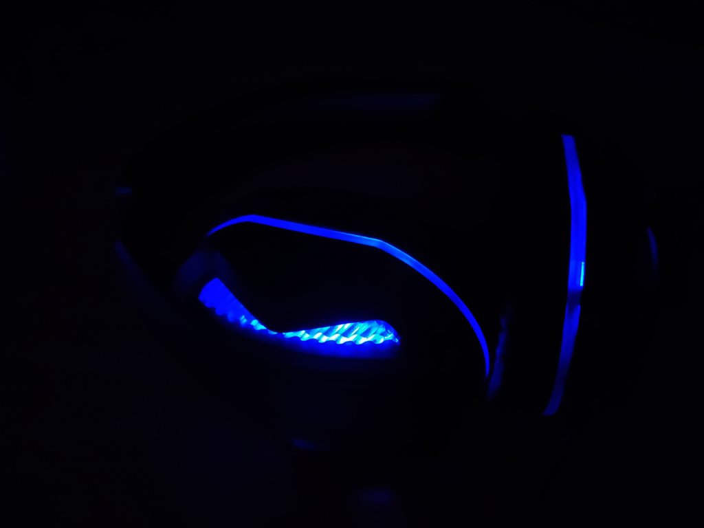 REBELTEC SHERMAN – budżetowy zestaw dla gracza 4w1 74 IMG 20210306 153628p