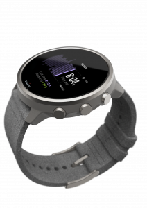 Wytrzymałość i fiński design. Znane modele zegarków od Suunto w nowej wersji Premium. 18 image3 1