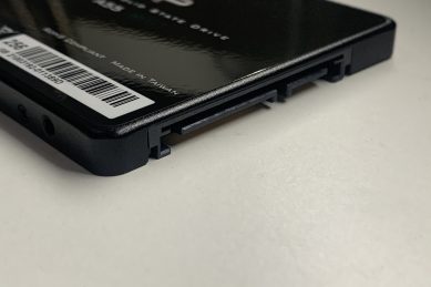 Budżetowy dysk SSD SATA3 2,5" - Silicon Power Ace A55 256GB 30 7D9E79A8 9BBA 4821 8445 C21FA79A4D83 scaled