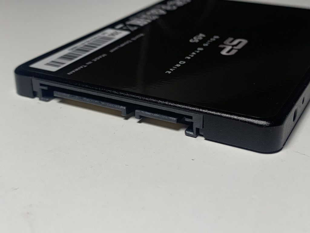 Budżetowy dysk SSD SATA3 2,5" - Silicon Power Ace A55 256GB 30 9F0017F0 285B 4BB8 8C56 9F6660EECA25 scaled