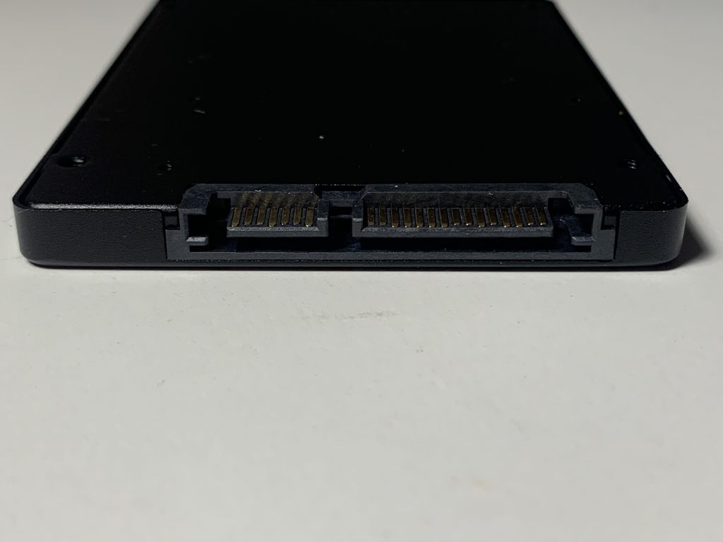 Budżetowy dysk SSD SATA3 2,5" - Silicon Power Ace A55 256GB 32 B2F866CB 4AB1 4C49 B6CB 033AAFCAAFC6 scaled