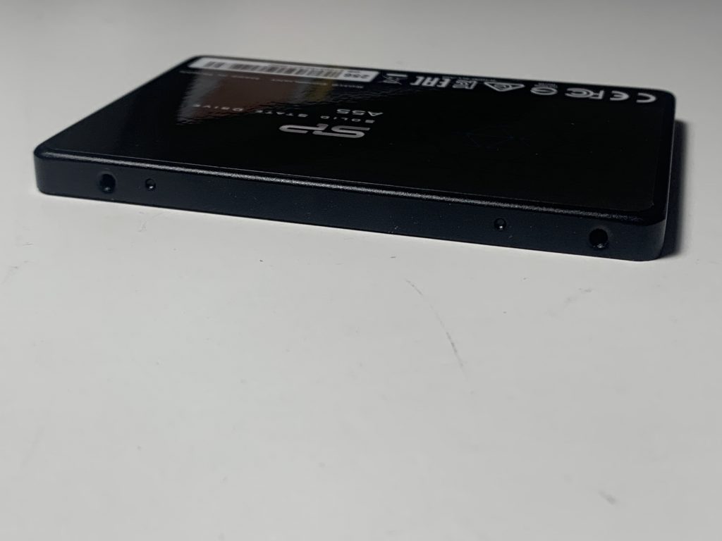 Budżetowy dysk SSD SATA3 2,5" - Silicon Power Ace A55 256GB 26 FB7B2439 05F7 4E43 88C1 E52DED841978 scaled