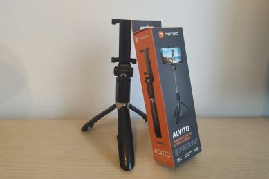 IMG 20210327 171138 scaled