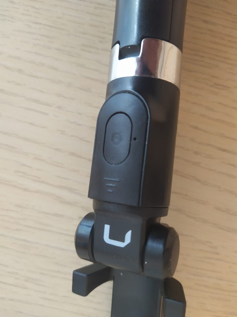 IMG 20210327 171232 scaled