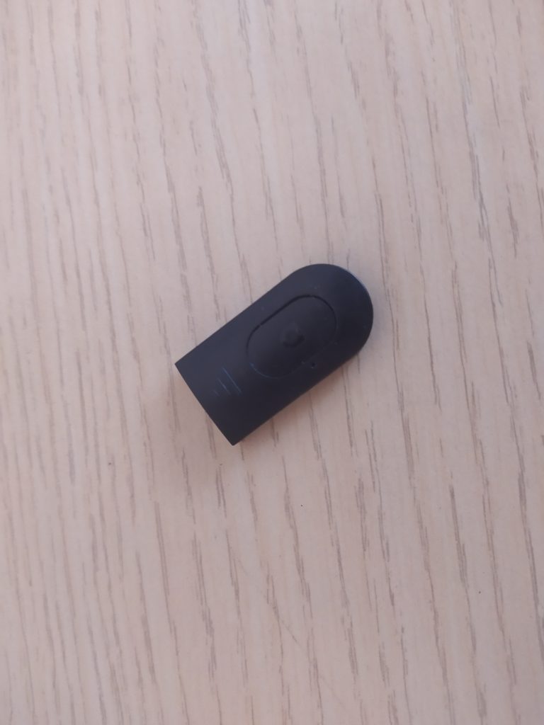 IMG 20210327 171314 1 scaled