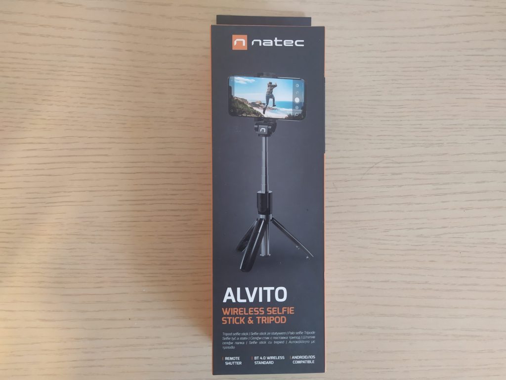 IMG 20210327 171332 scaled e1617789896338