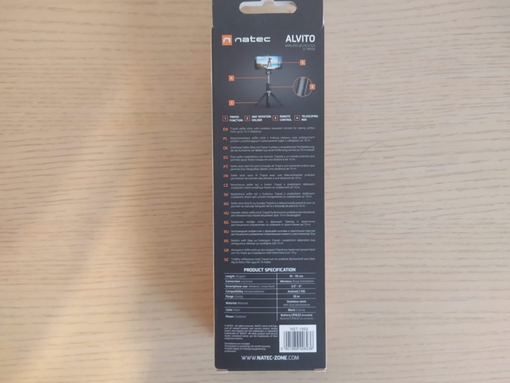 IMG 20210327 171337 scaled e1617789924934