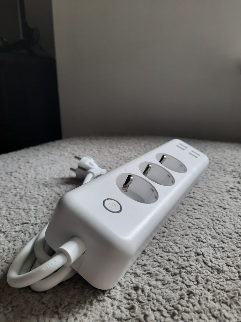 20210702 171510 scaled