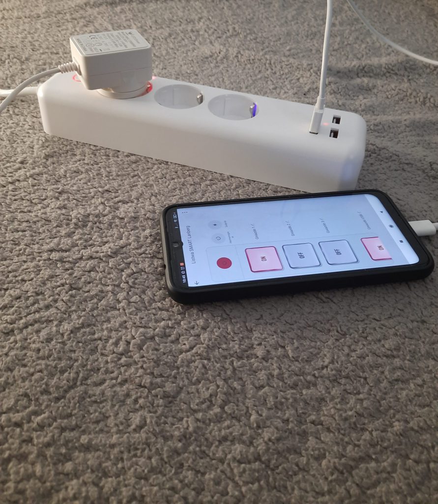 20210703 104542 scaled e1625592000508