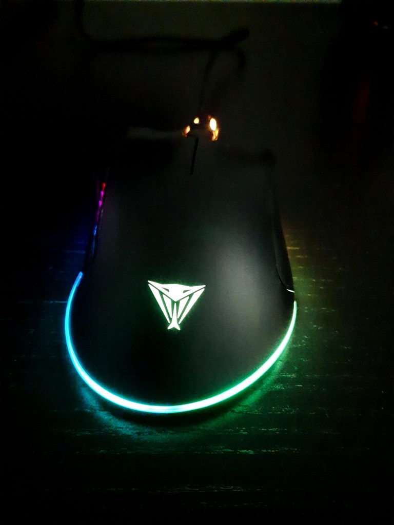 Patriot Viper V551 - budżetowy gamingowy gryzoń 46 20210704 191504 scaled e1625476093125