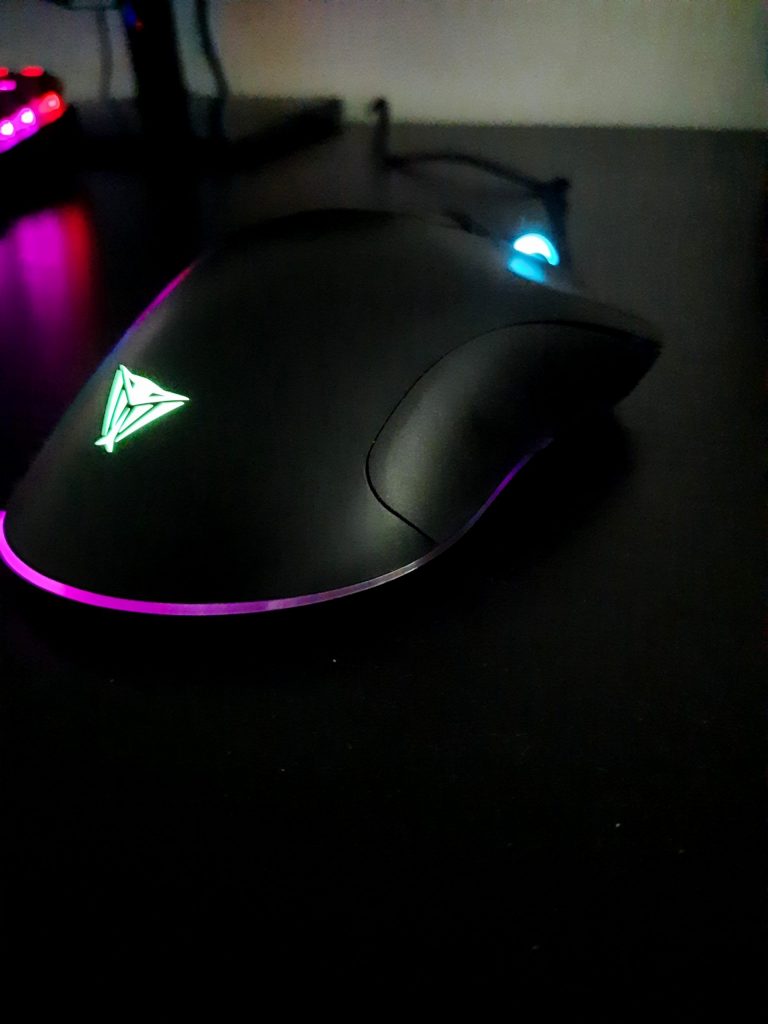 Patriot Viper V551 - budżetowy gamingowy gryzoń 42 20210704 191822 scaled e1625476264167