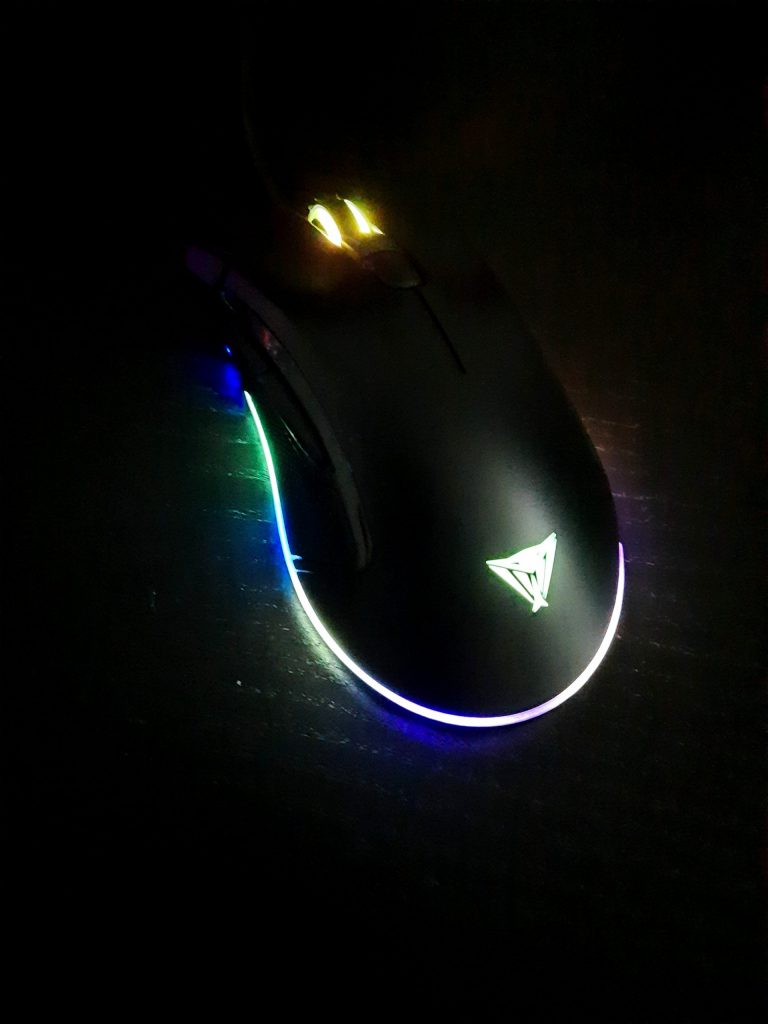 Patriot Viper V551 - budżetowy gamingowy gryzoń 44 20210704 191858 scaled e1625476075266