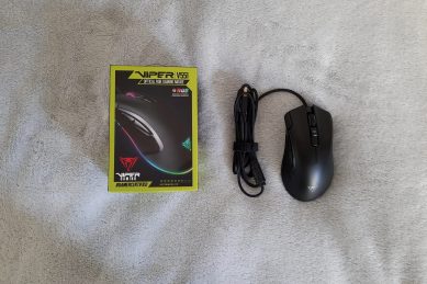 20210705 101640 scaled e1625477746882