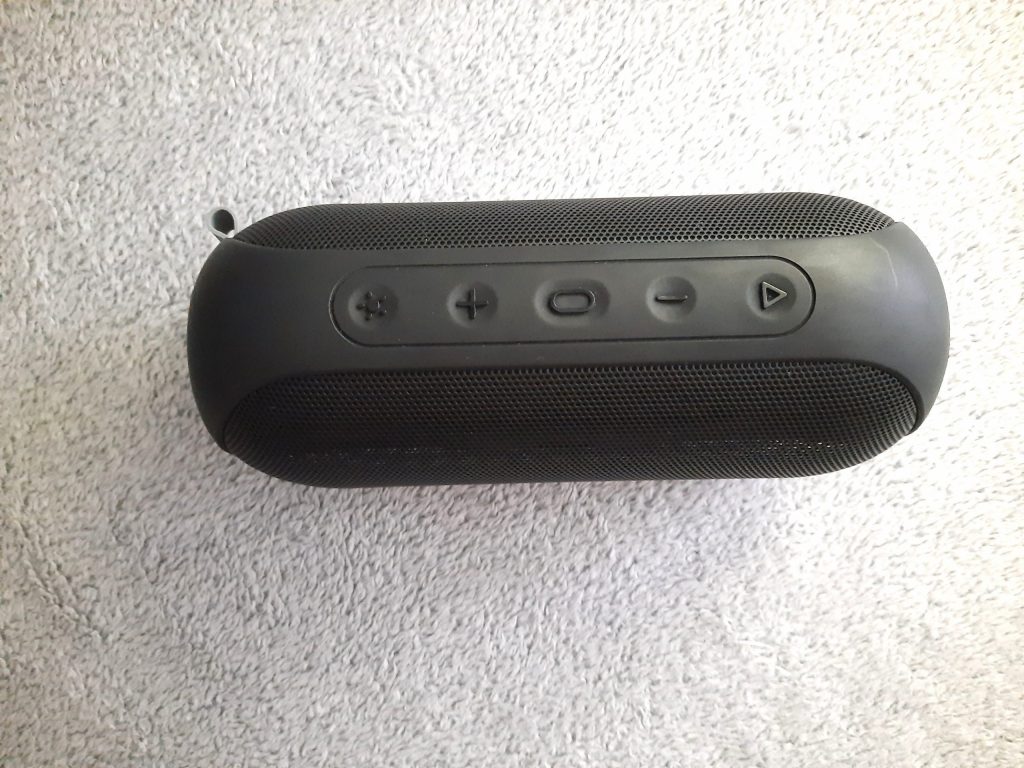 Audictus Aurora - idealny towarzysz na lato 32 20210718 174538 scaled e1627119000768