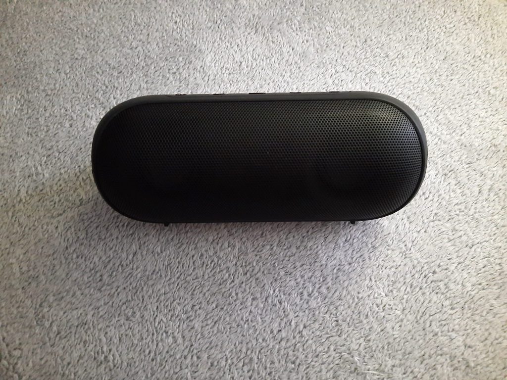 Audictus Aurora - idealny towarzysz na lato 58 20210718 174543 scaled e1627119250735