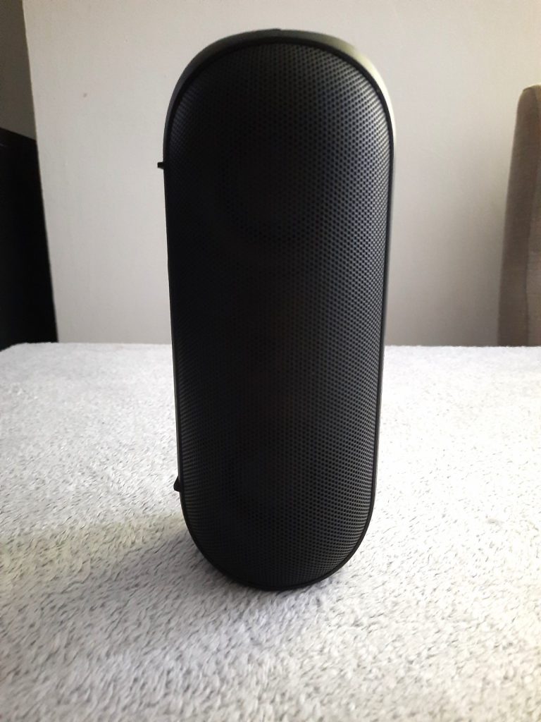 Audictus Aurora - idealny towarzysz na lato 54 20210718 174556 scaled e1627119216514