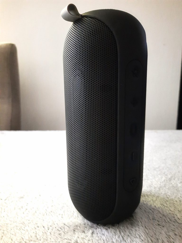 Audictus Aurora - idealny towarzysz na lato 36 20210718 174614 scaled e1627119125916