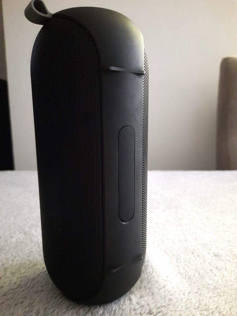 Audictus Aurora - idealny towarzysz na lato 34 20210718 174622 scaled e1627119085230