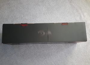 20210718 175353 scaled e1627223656397