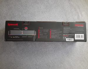 20210718 175406 scaled e1627223699436