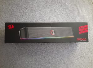 20210718 175414 scaled e1627223536725