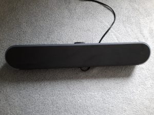 20210718 175648 scaled e1627224618413