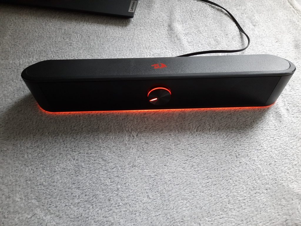 20210718 175914 scaled e1627224093960