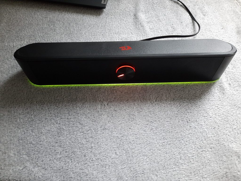 20210718 175916 scaled e1627224080907