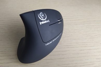 IMG 20210703 193917 scaled