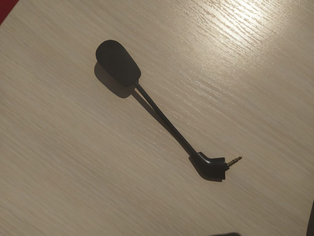 Wszechstronny headset Qpad QH-90 30 IMG 20210704 142125