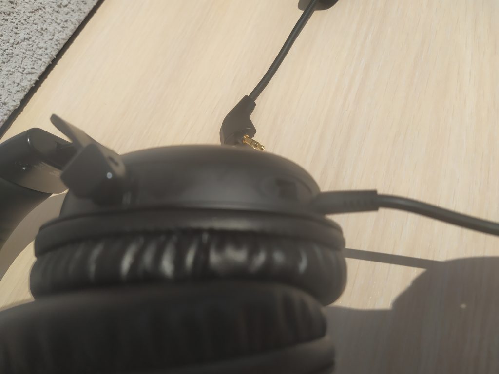 Wszechstronny headset Qpad QH-90 26 IMG 20210704 142132