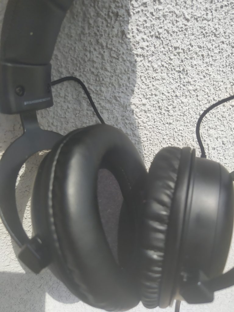 Wszechstronny headset Qpad QH-90 22 IMG 20210704 142343