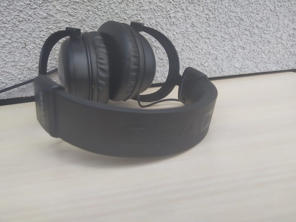 Wszechstronny headset Qpad QH-90 28 IMG 20210704 142513