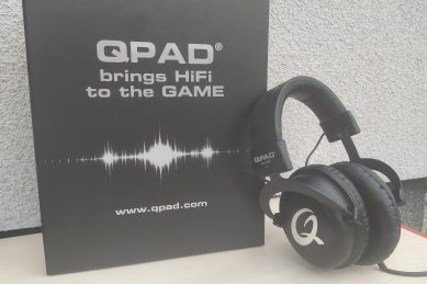 Wszechstronny headset Qpad QH-90 63 IMG 20210704 142647 scaled