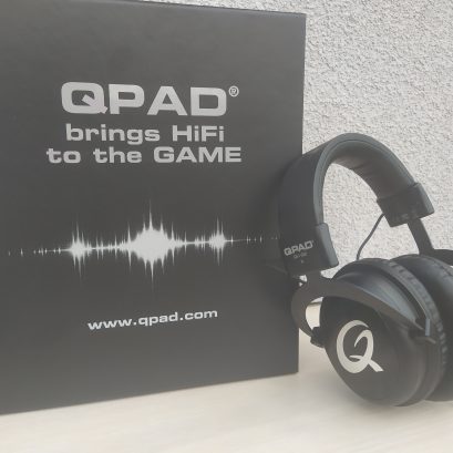 Wszechstronny headset Qpad QH-90 23 IMG 20210704 142647 scaled