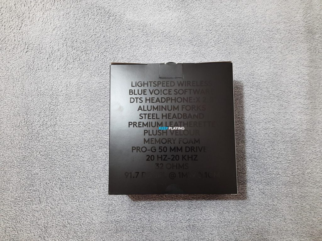 Logitech G Pro X Wireless - zakochasz się na zabój 24 20210821 101702 scaled e1629644544136