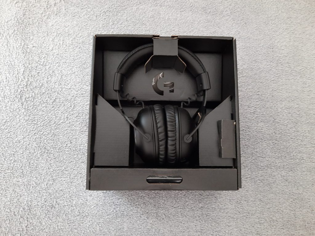 Logitech G Pro X Wireless - zakochasz się na zabój 28 20210821 102115 scaled e1629644661644