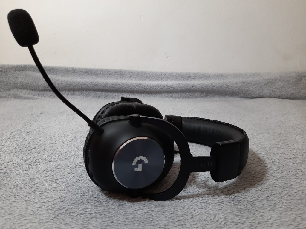 Logitech G Pro X Wireless - zakochasz się na zabój 74 20210821 102458 scaled