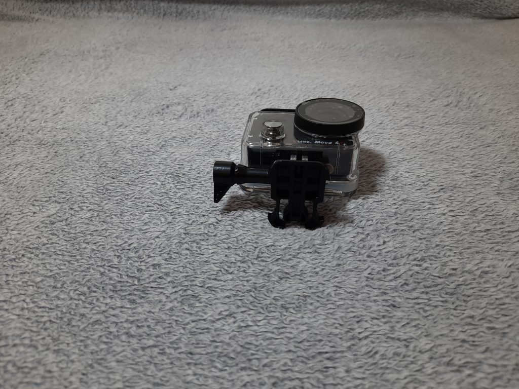 Xblitz Move 4K+ - kamera sportowa z ogromną ilością akcesoriów 52 20210821 104601 scaled