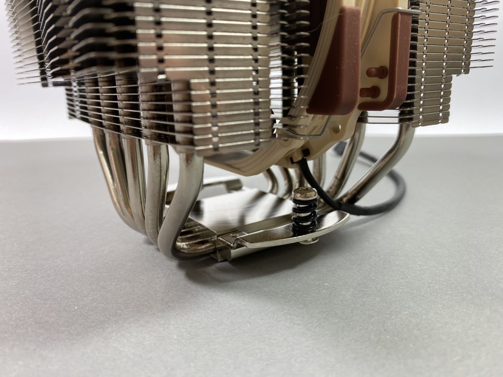 Recenzja chłodzenia Noctua NH-D15S 74 IMG 4168photo scaled