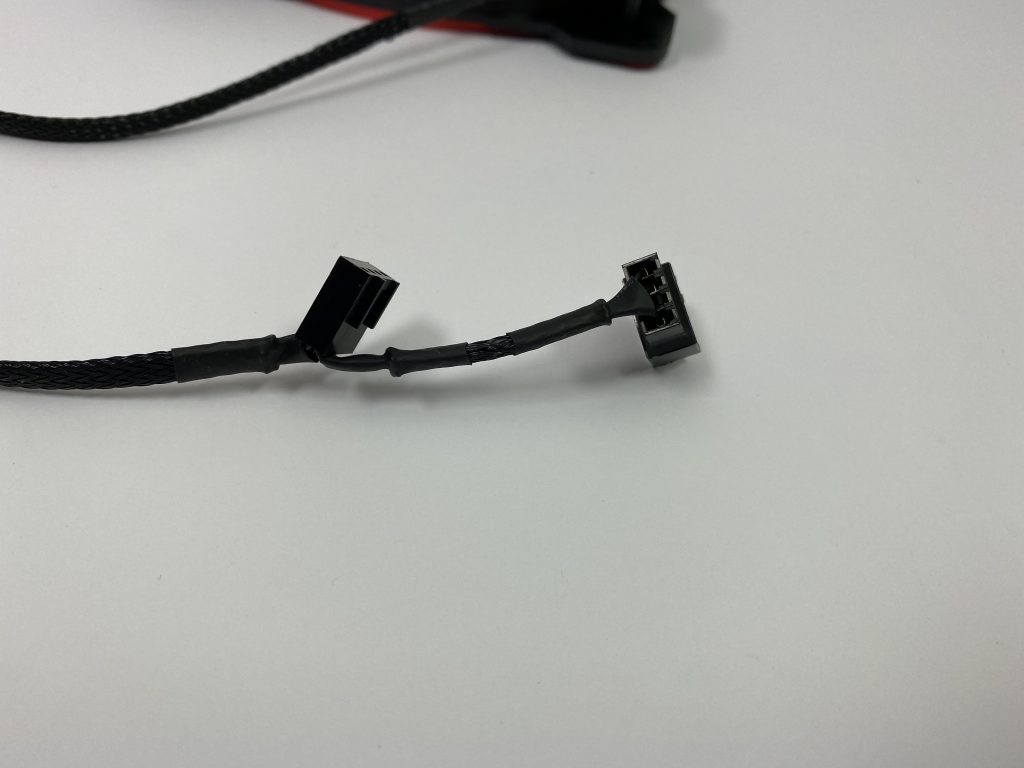 Recenzja Arctic P12 PWM PST i BioniX P140 60 IMG 4571photo scaled