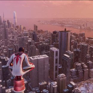 Marvels Spider Man  Miles Morales 20210826194515 scaled