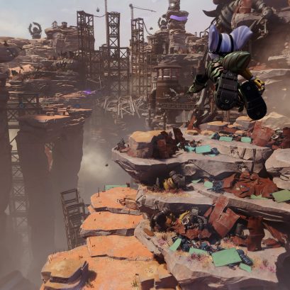 Ratchet   Clank  Rift Apart 20210817210814 scaled