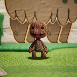 Sackboy™  Wielka Przygoda 20210818212449 scaled